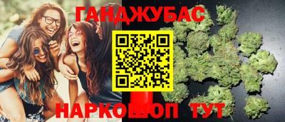 mdpv Чебоксары